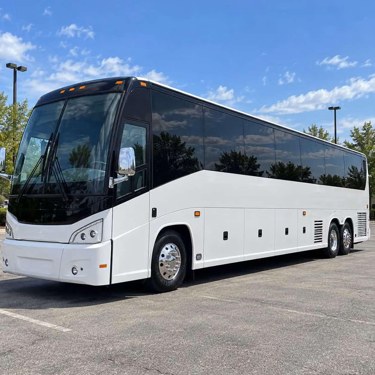 airport transfers for out of town wedding guests arriving at boston logan
