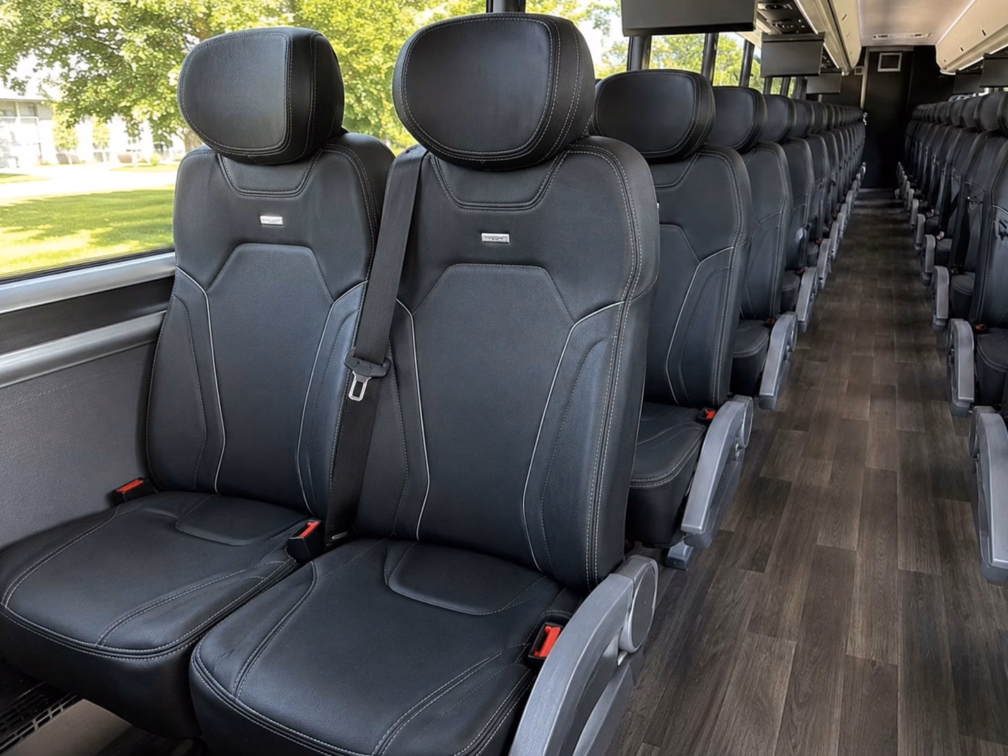browse charter buses for lawrence festivals cultural events and community gatherings