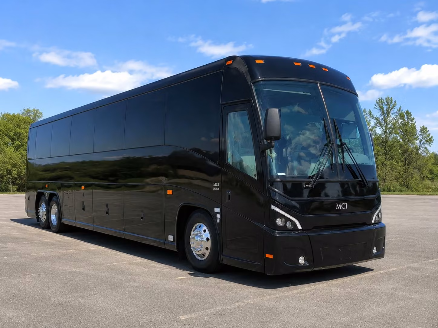 charter bus rentals for field trips to salem lowell and merrimack valley landmarks