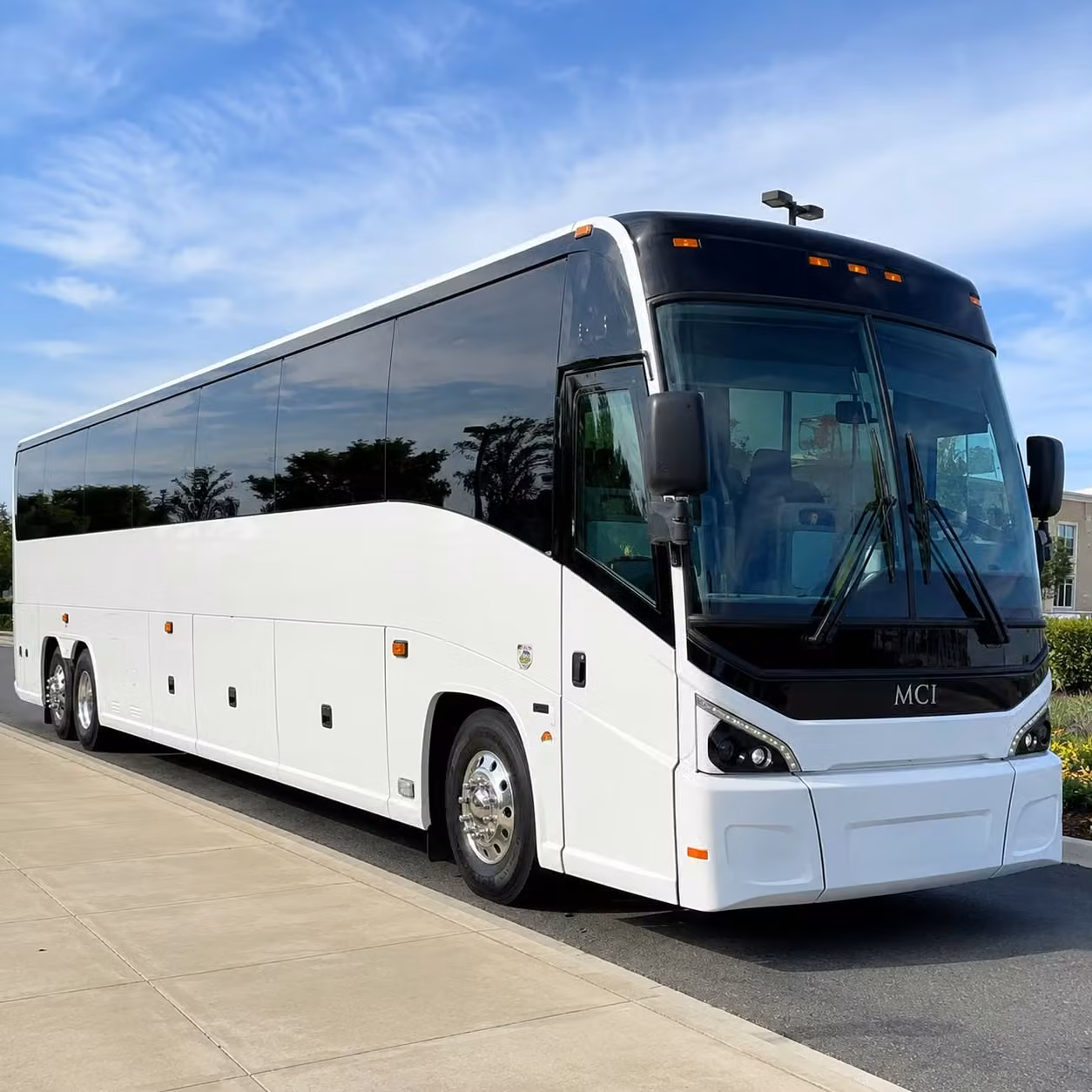 charter buses to lowell s live music scene from lawrence