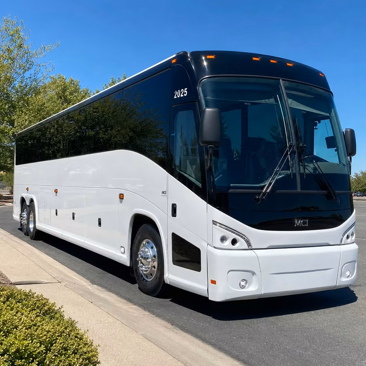 charterbusrentallawrencema com makes senior and mobility accessible church transportation easy in lawrence
