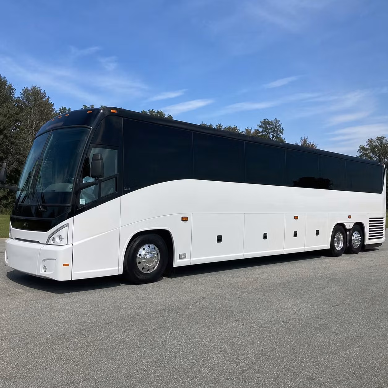 getting your group to boston logan has never been easier from lawrence