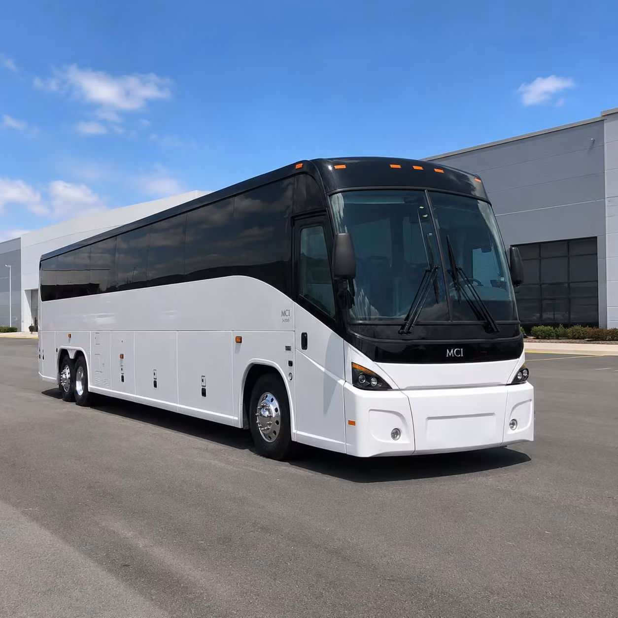 government agency shuttles for lawrence public health housing and social services teams