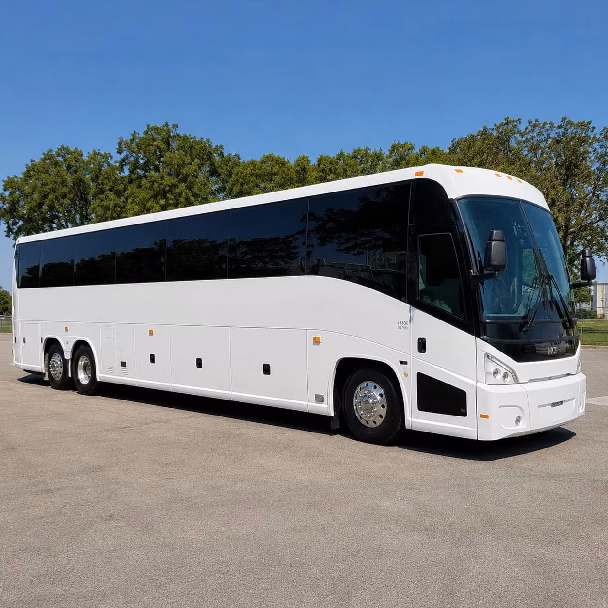 group transportation to td garden in boston from lawrence