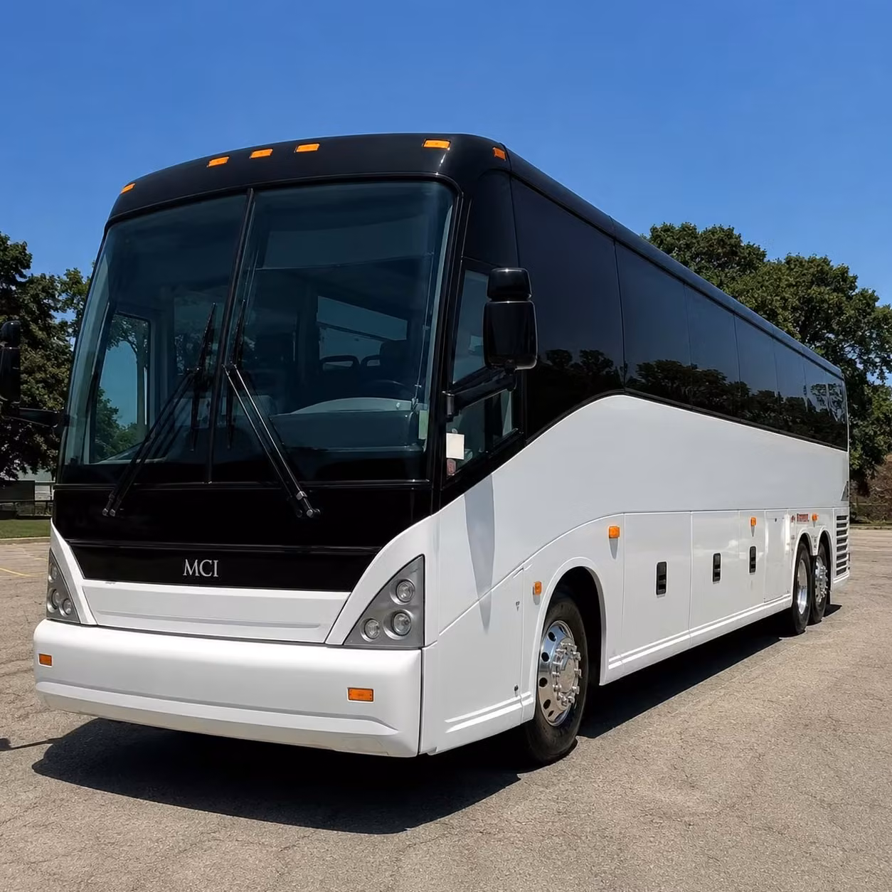 heading outside lawrence you can still compare airport transportation options