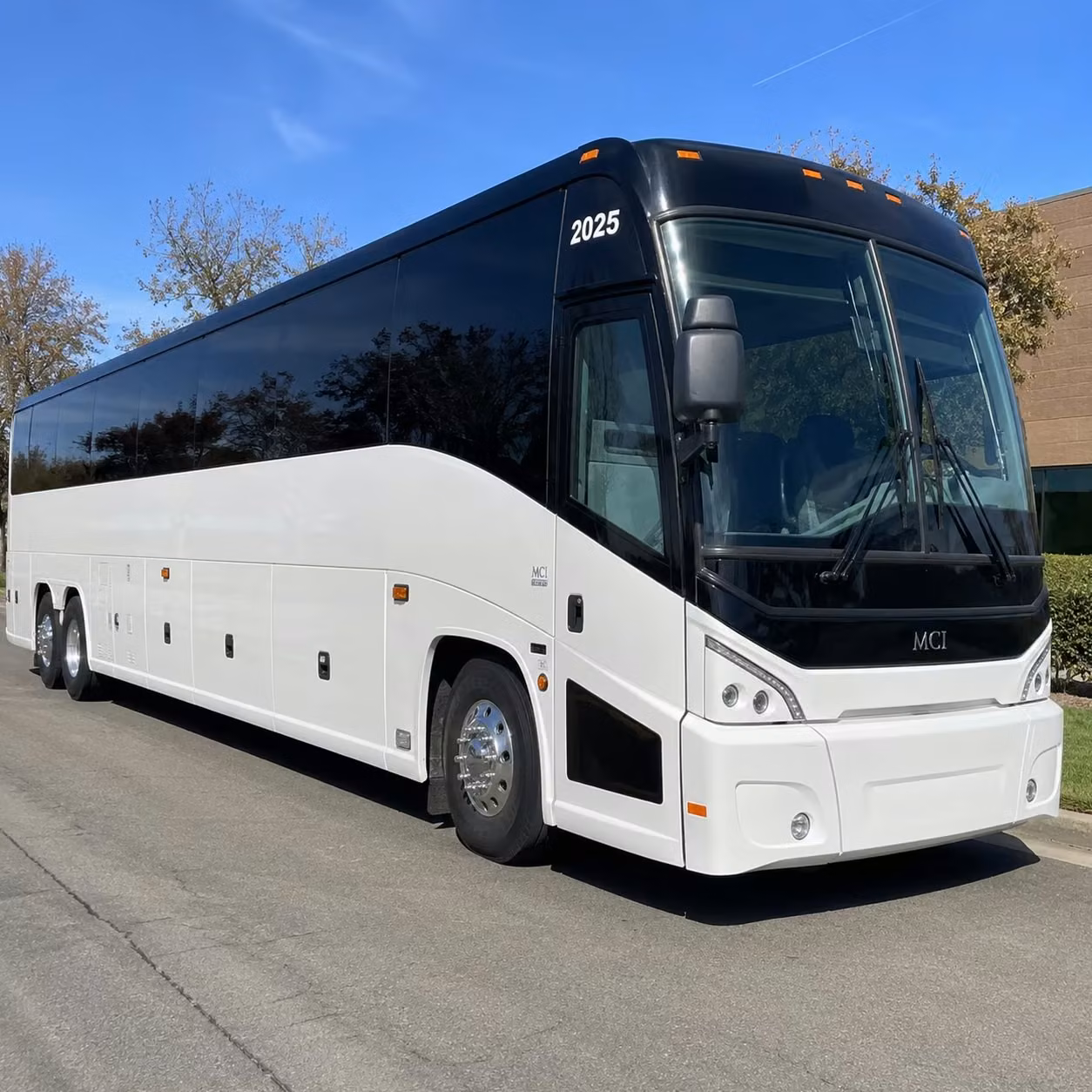 heading outside lawrence you can still compare concert transportation options