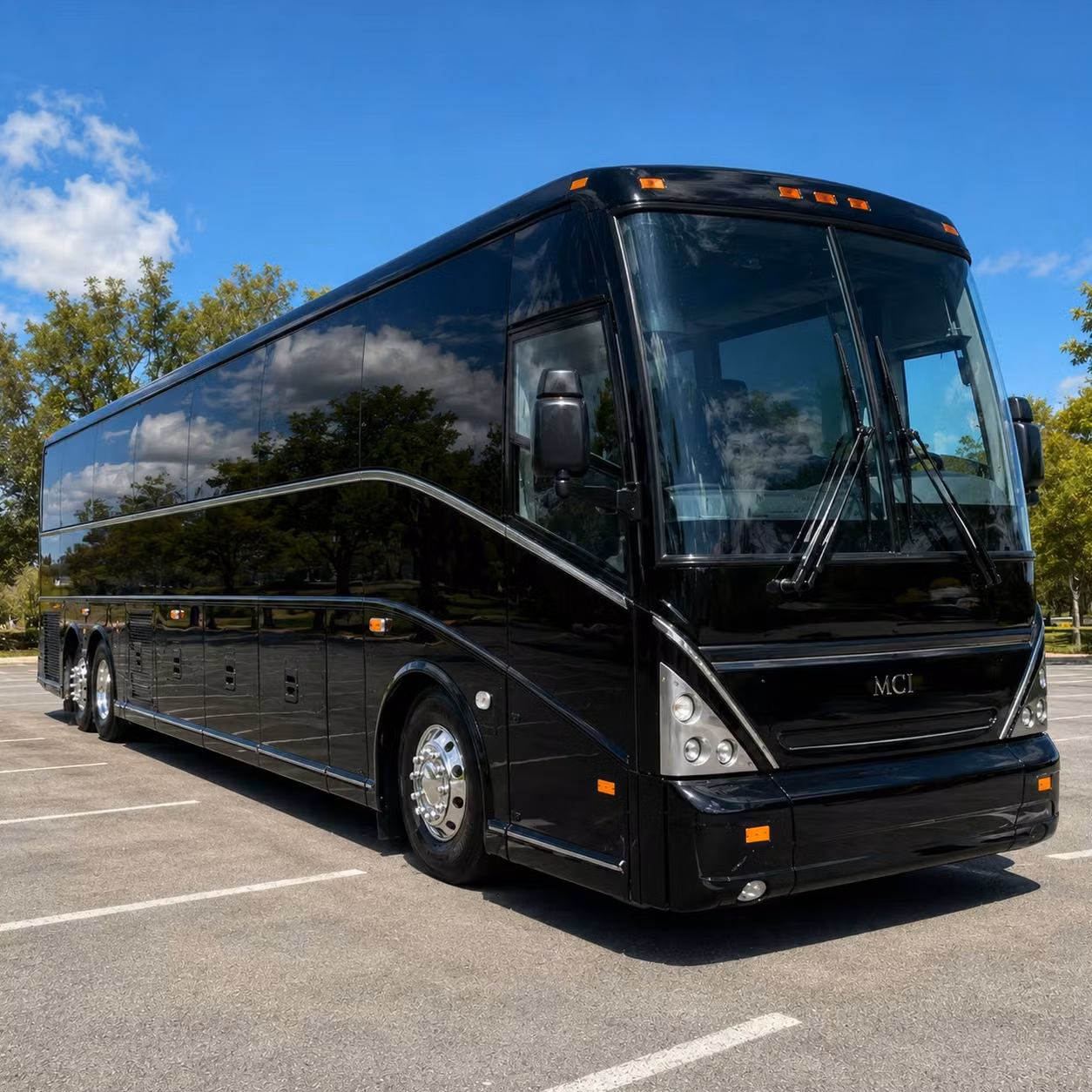 heading outside lawrence you can still compare corporate event transportation options