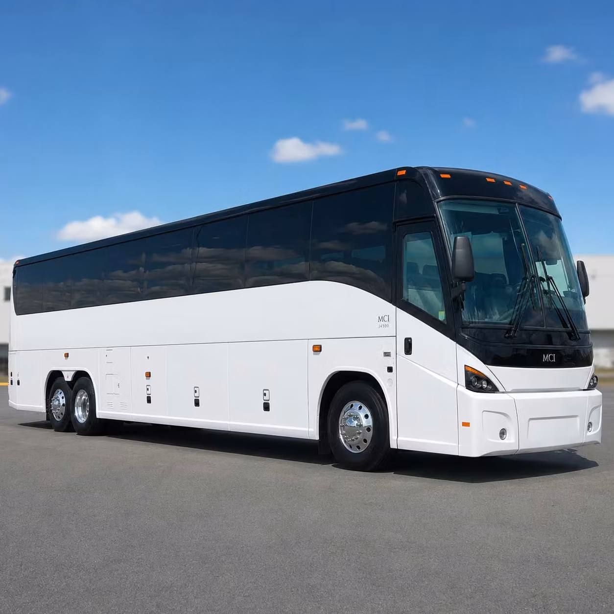 heading outside lawrence you can still compare employee transportation options