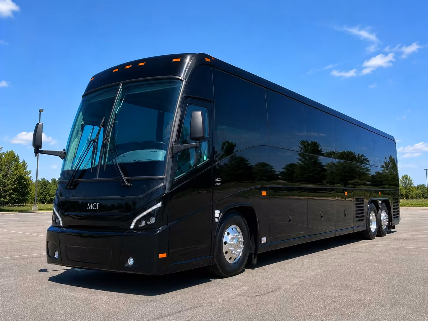 heading outside lawrence you can still compare prom transportation options
