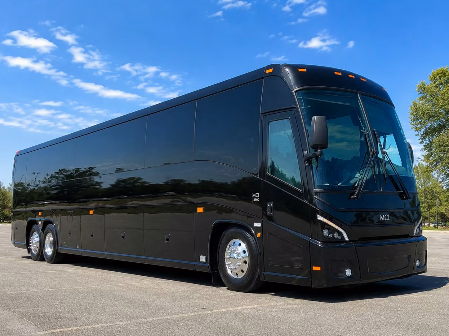 heading outside lawrence you can still compare school event transportation options