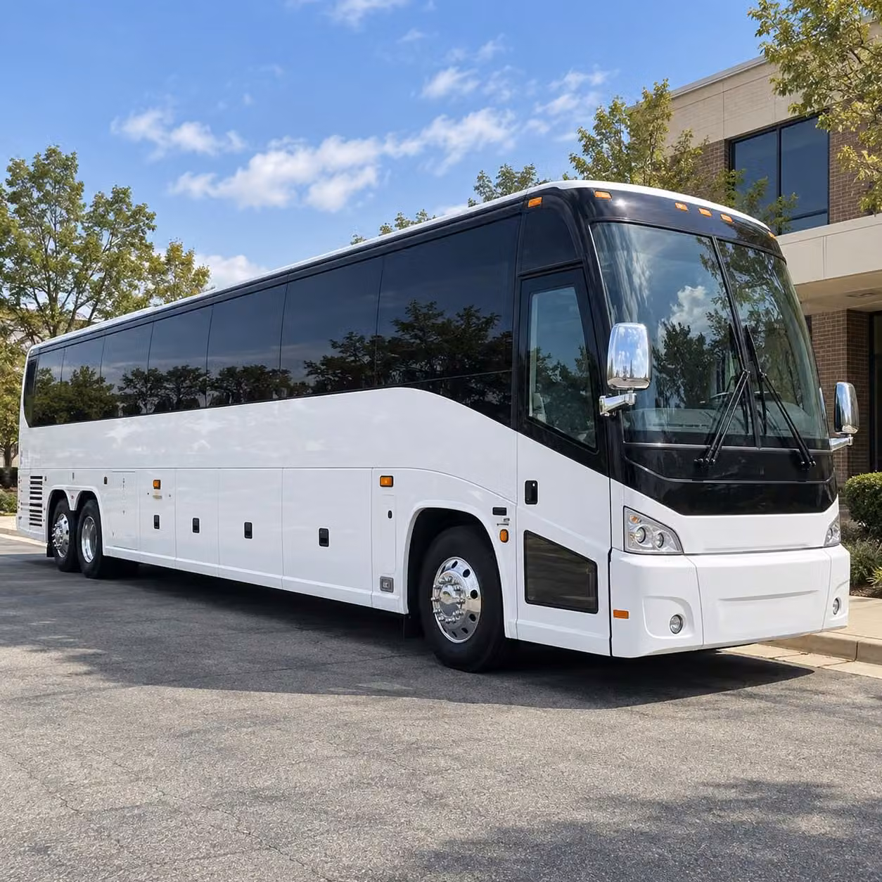 heading outside lawrence you can still compare sporting event transportation options