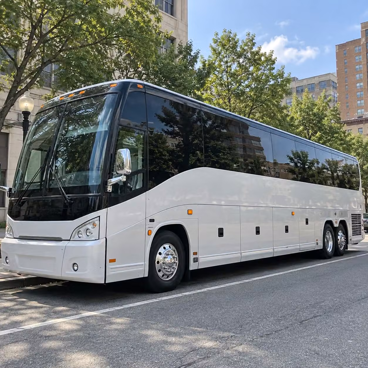 heading outside lawrence you can still compare wedding transportation options