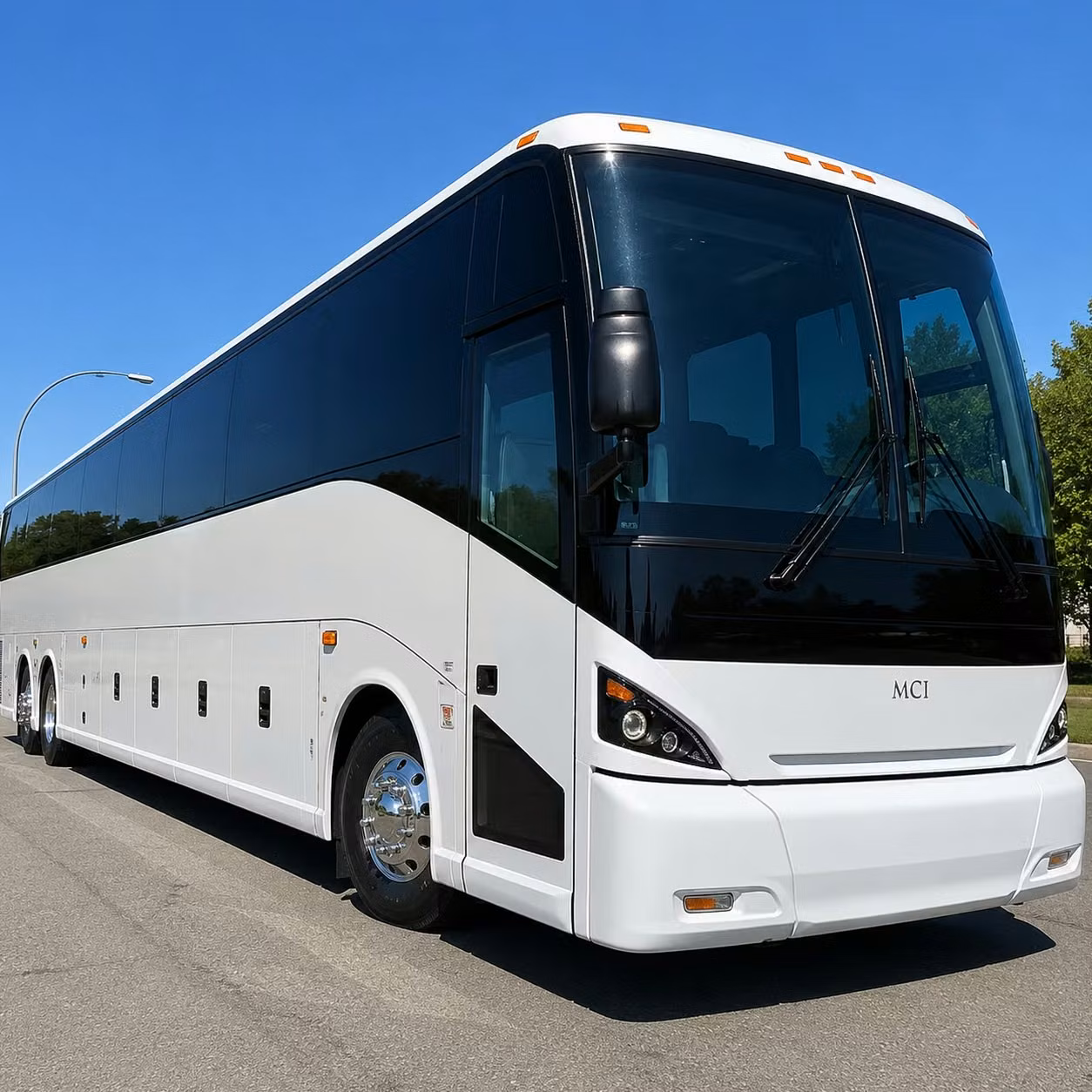 hotel pickups multi stop routes and custom airport transfer packages in lawrence