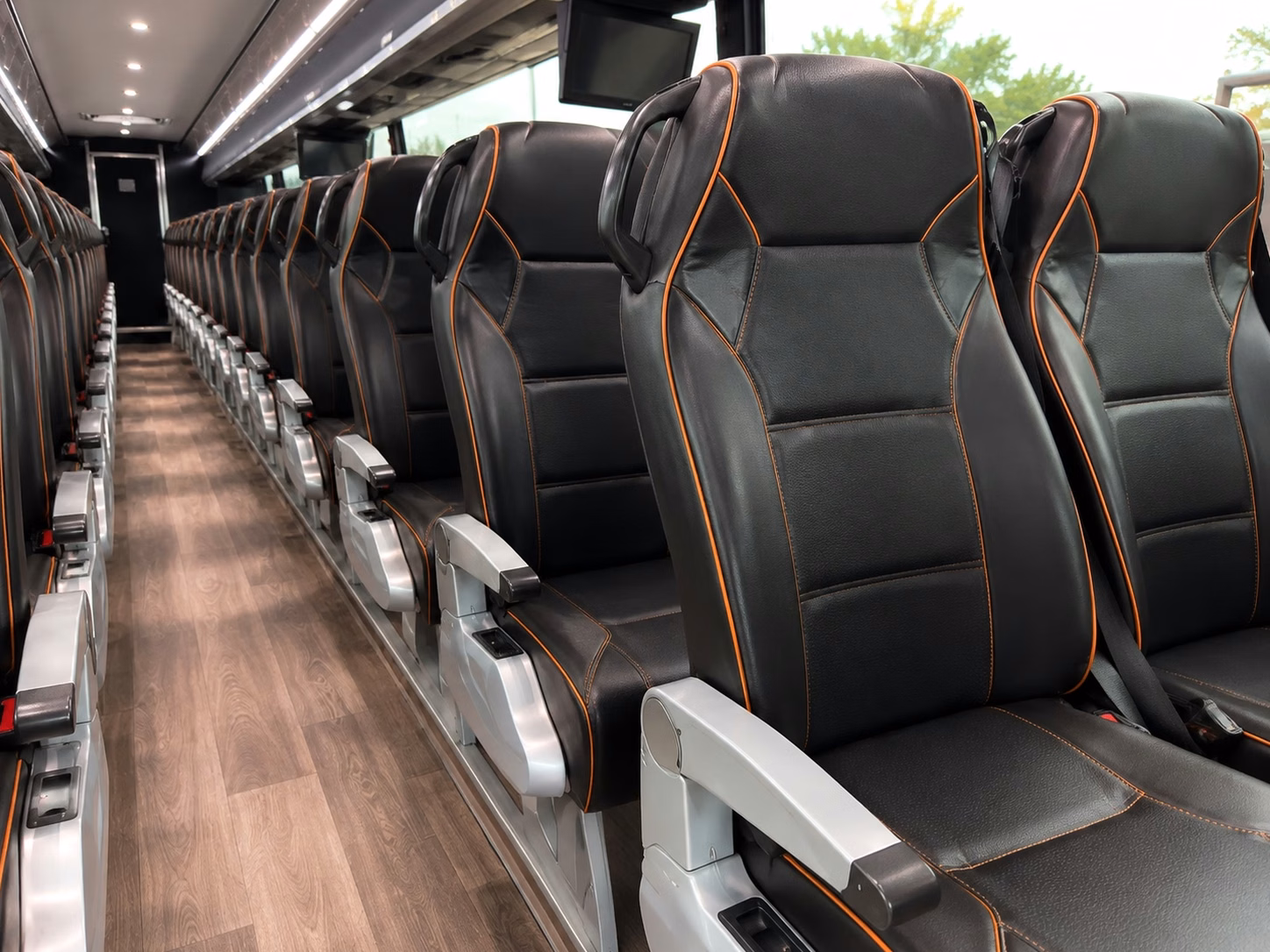 how the day of the week changes what a bus costs in lawrence massachusetts