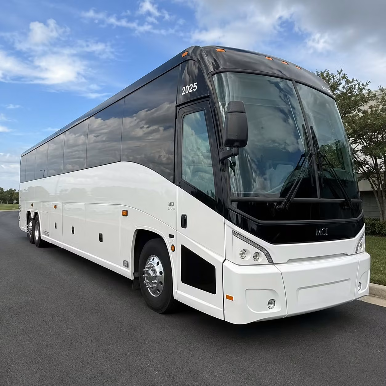 lawrence employee shuttle services that actually work around your schedule
