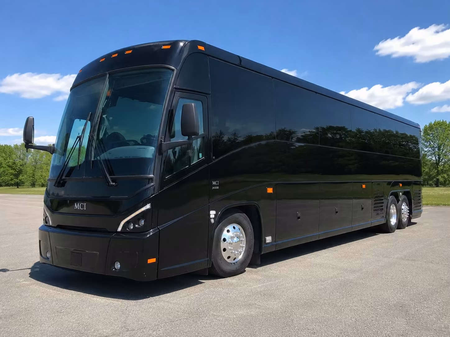 lawrence field trip transportation to boston s world class museums and science centers