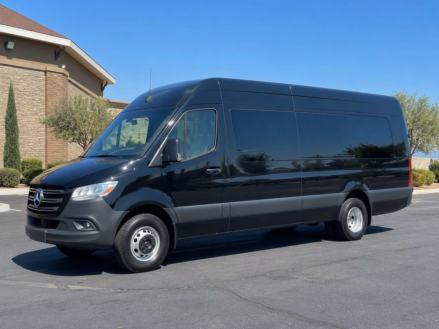 lawrence government military transportation