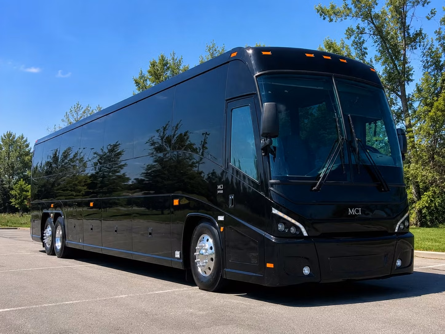 lawrence prom night doesn t end at the venue book after party transportation too