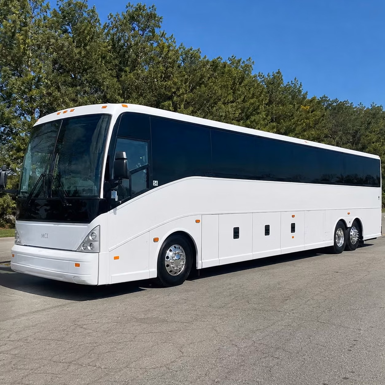 manchester boston regional airport a smart alternative for lawrence travelers