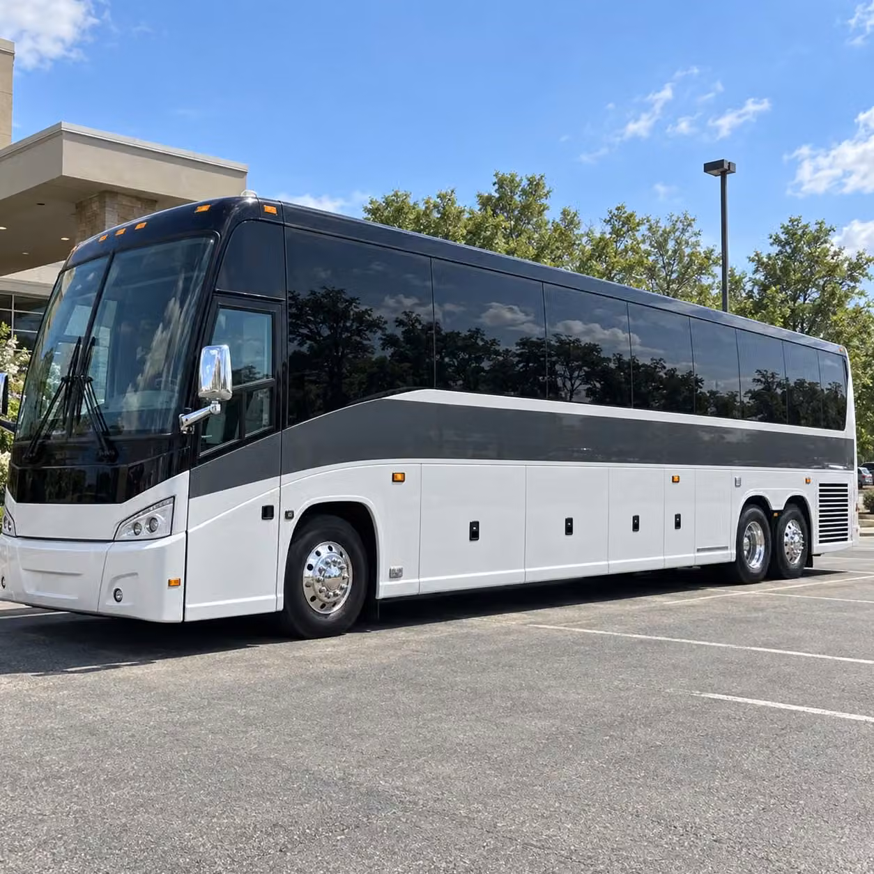 red sox and fenway park charter bus transportation from lawrence