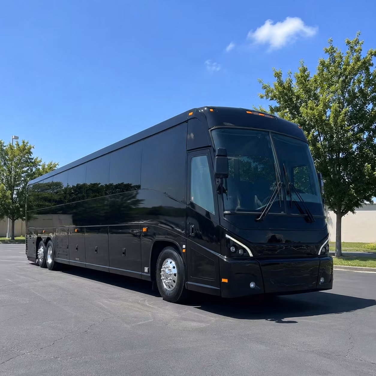 seamless multi agency transportation for lawrence emergency management and first responder coordination