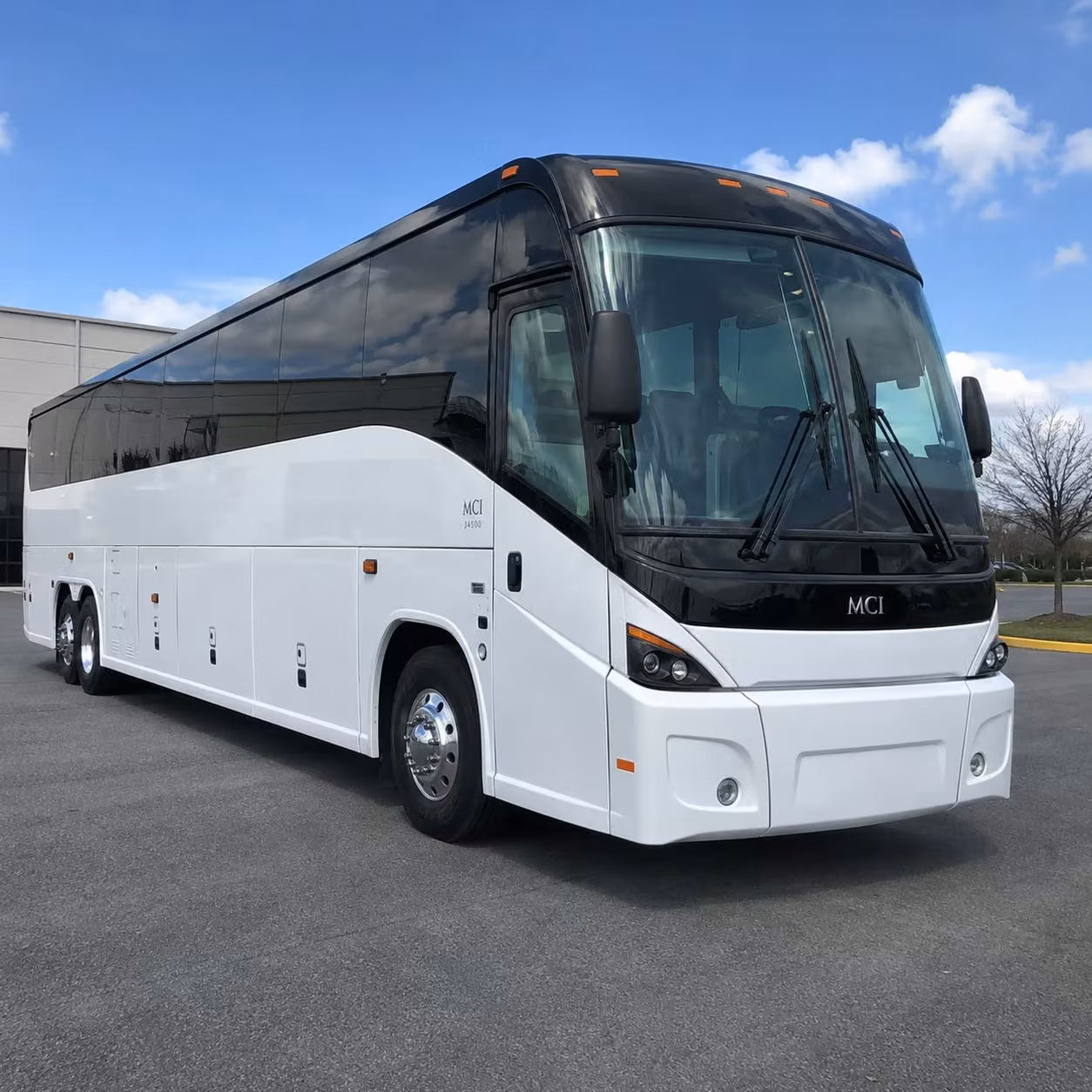 we make multi shift shuttle scheduling simple for lawrence manufacturers and distributors